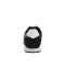 Фото № 6 Кросівки Lacoste Partner 319 2 SMA Black 45