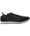 Фото № 7 Кросівки Lacoste Partner 319 2 SMA Black 45