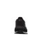 Фото № 8 Кросівки Lacoste Partner 319 2 SMA Black 45
