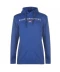 Фото № 1 Худі Good For Nothing Cobalt M