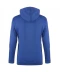 Фото № 2 Худі Good For Nothing Cobalt M