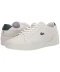 Фото № 1 Кросівки Lacoste Challenge 319 4 SMA White 42.5