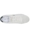 Фото № 3 Кросівки Lacoste Challenge 319 4 SMA White 42.5