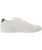 Фото № 7 Кросівки Lacoste Challenge 319 4 SMA White 42.5