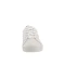 Фото № 8 Кросівки Lacoste Challenge 319 4 SMA White 42.5