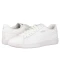 Фото № 1 Кросівки Puma Smash V2 L Puma White/Puma White 42.5