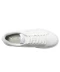 Фото № 3 Кросівки Puma Smash V2 L Puma White/Puma White 42.5