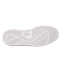 Фото № 4 Кросівки Puma Smash V2 L Puma White/Puma White 42.5