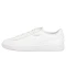 Фото № 5 Кросівки Puma Smash V2 L Puma White/Puma White 42.5