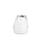Фото № 6 Кросівки Puma Smash V2 L Puma White/Puma White 42.5