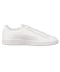 Фото № 7 Кросівки Puma Smash V2 L Puma White/Puma White 42.5