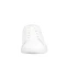 Фото № 8 Кросівки Puma Smash V2 L Puma White/Puma White 42.5