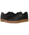 Фото № 1 Кросівки Puma Smash V2 L Puma Black/Gum 42