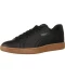 Фото № 2 Кросівки Puma Smash V2 L Puma Black/Gum 42