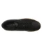 Фото № 3 Кросівки Puma Smash V2 L Puma Black/Gum 42