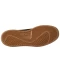 Фото № 4 Кросівки Puma Smash V2 L Puma Black/Gum 42
