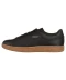 Фото № 5 Кросівки Puma Smash V2 L Puma Black/Gum 42