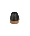 Фото № 6 Кросівки Puma Smash V2 L Puma Black/Gum 42