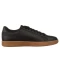 Фото № 7 Кросівки Puma Smash V2 L Puma Black/Gum 42