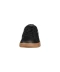 Фото № 8 Кросівки Puma Smash V2 L Puma Black/Gum 42