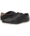 Фото № 1 Кросівки Lacoste Evara 319 1 CMA Multi 46