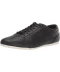 Фото № 2 Кросівки Lacoste Evara 319 1 CMA Multi 46