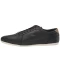 Фото № 5 Кросівки Lacoste Evara 319 1 CMA Multi 46