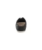 Фото № 6 Кросівки Lacoste Evara 319 1 CMA Multi 46