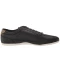 Фото № 7 Кросівки Lacoste Evara 319 1 CMA Multi 46