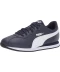 Фото № 2 Кросівки Puma Turin II Peacoat/Puma White 44