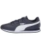 Фото № 5 Кросівки Puma Turin II Peacoat/Puma White 44