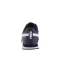 Фото № 6 Кросівки Puma Turin II Peacoat/Puma White 44
