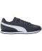 Фото № 7 Кросівки Puma Turin II Peacoat/Puma White 44