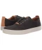 Фото № 1 Кросівки ECCO Kyle Retro CVO Black 44