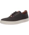 Фото № 2 Кросівки ECCO Kyle Retro CVO Black 44