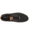 Фото № 3 Кросівки ECCO Kyle Retro CVO Black 44