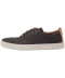 Фото № 5 Кросівки ECCO Kyle Retro CVO Black 44