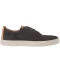Фото № 7 Кросівки ECCO Kyle Retro CVO Black 44