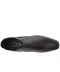 Фото № 3 Черевики Calvin Klein Christoff Black 42.5