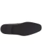 Фото № 4 Черевики Calvin Klein Christoff Black 42.5