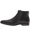 Фото № 5 Черевики Calvin Klein Christoff Black 42.5