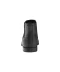 Фото № 6 Черевики Calvin Klein Christoff Black 42.5