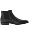 Фото № 7 Черевики Calvin Klein Christoff Black 42.5