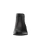 Фото № 8 Черевики Calvin Klein Christoff Black 42.5