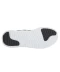 Фото № 4 Кросівки Adidas Kaptir Footwear White/Core Black/Bright Yellow 45.3