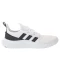 Фото № 7 Кросівки Adidas Kaptir Footwear White/Core Black/Bright Yellow 45.3