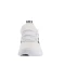 Фото № 8 Кросівки Adidas Kaptir Footwear White/Core Black/Bright Yellow 48