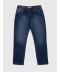 Фото № 6 Джинси Regular fit чоловічі Blackwan BW-257 31 Синій (214)