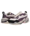 Фото № 1 Кросівки Puma Thunder X PRPS Birch/Puma Black/Indigo 45