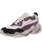 Фото № 2 Кросівки Puma Thunder X PRPS Birch/Puma Black/Indigo 45